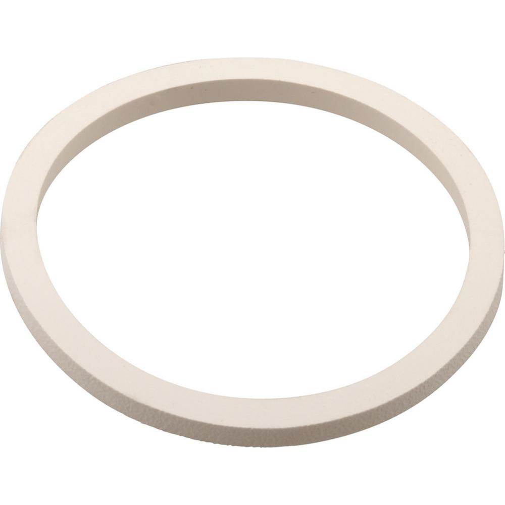 NeoStyleOld Gasket - 2H-related