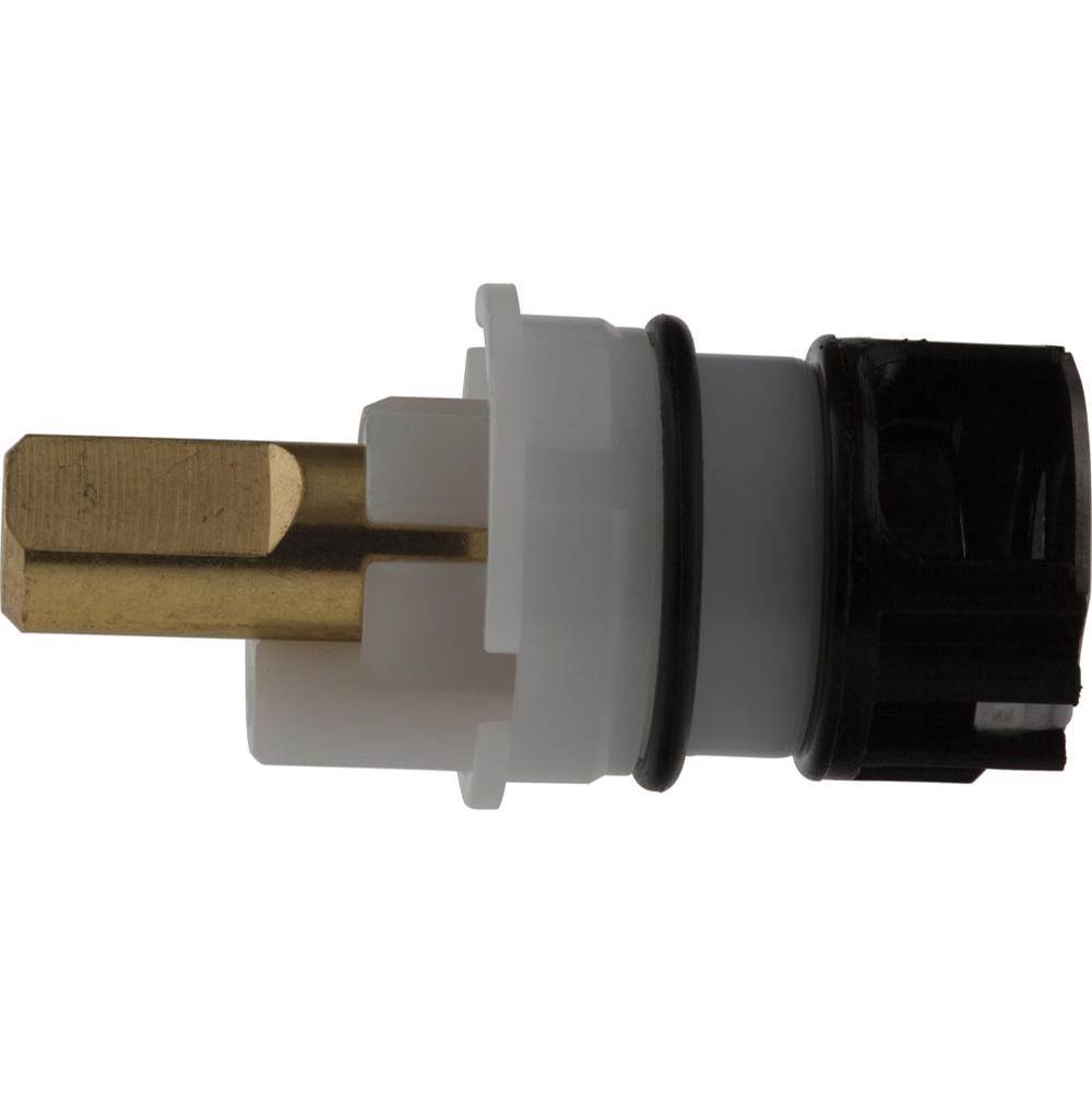 Other Stem Unit Assembly-related