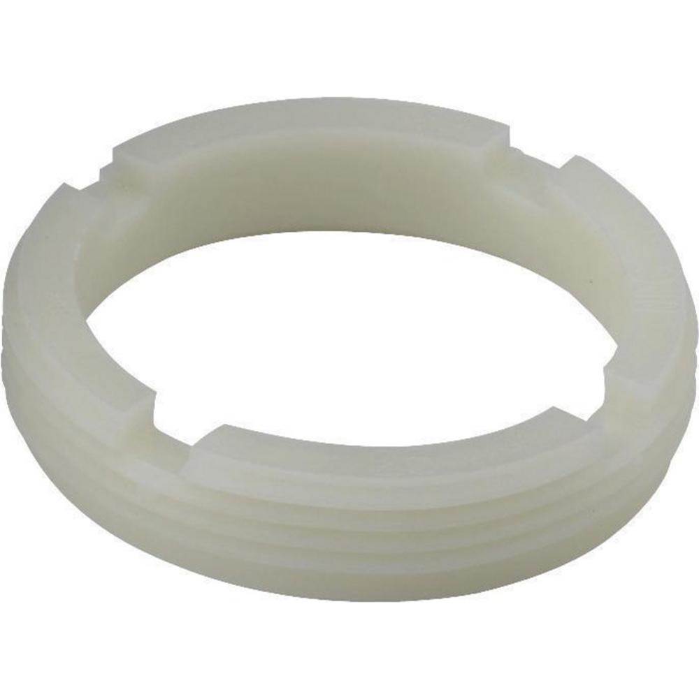 Other Adjusting Ring - 1H Kitchen-shop