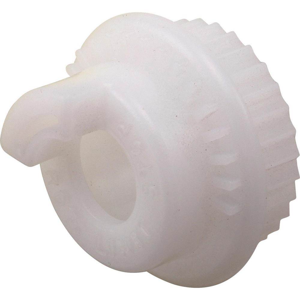 Other Rotational Limit Stop-related