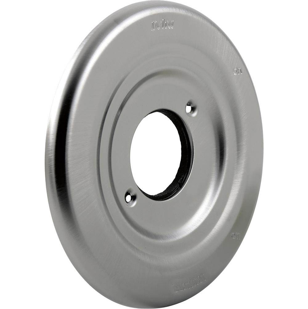 Other Escutcheon - Monitor? 17 Series-related