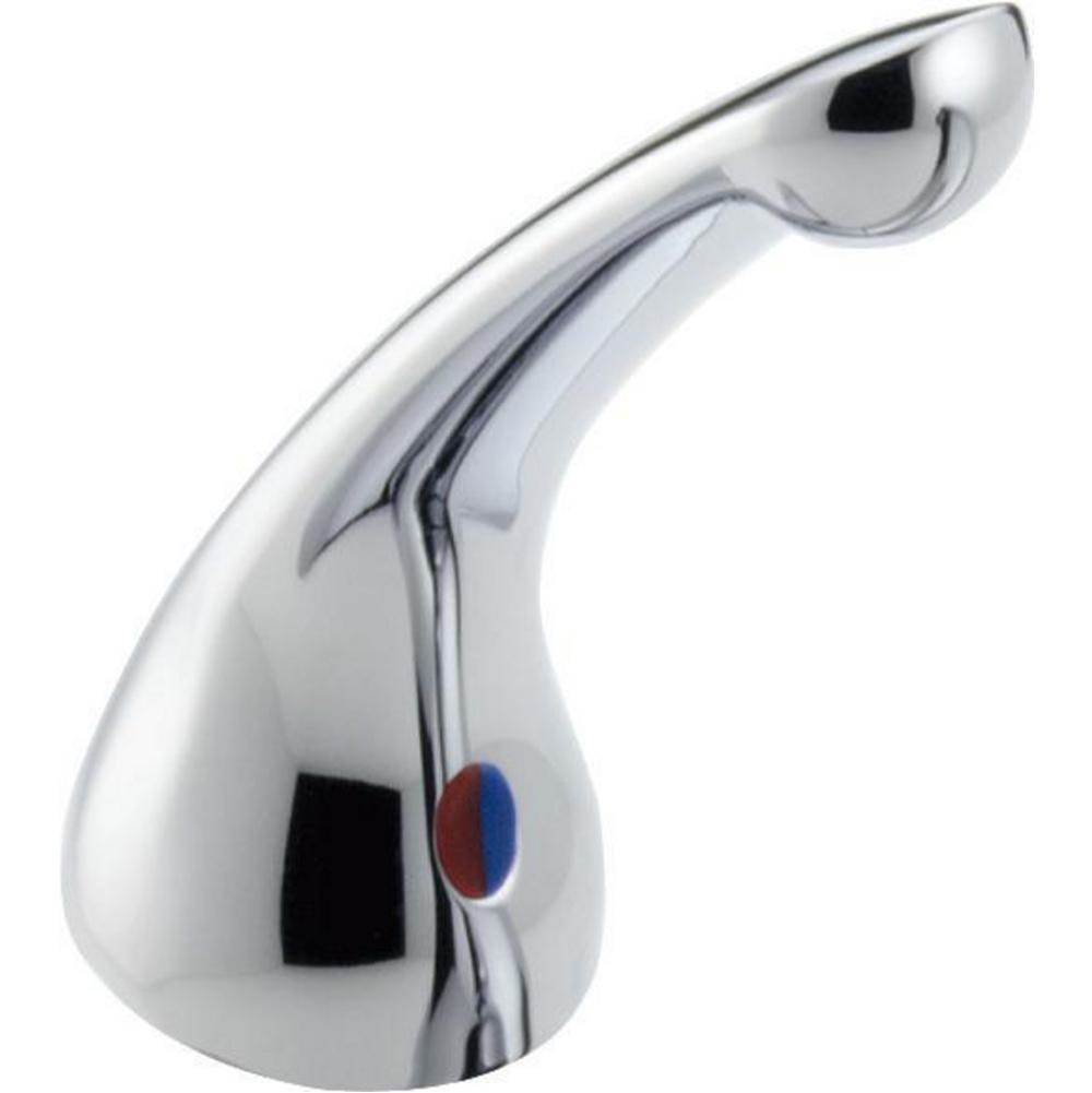 Other Metal Lever Handle Kit-related