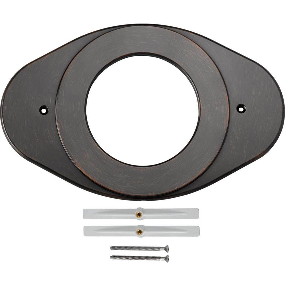 Other Shower Renovation Cover Plate-related