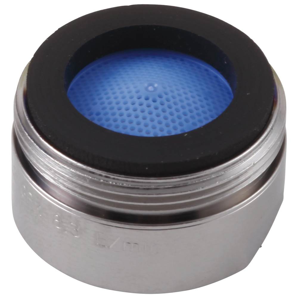 Other Aerator - 2.2 GPM-related