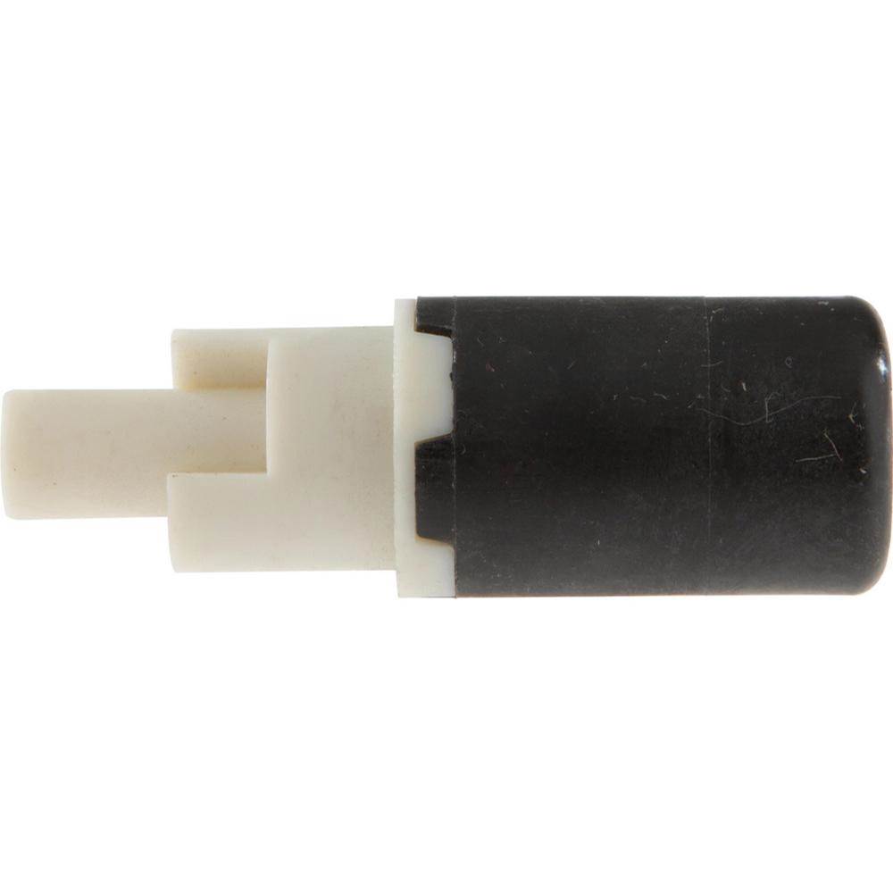 Other Stem Extender - Jetted Shower XO?-related