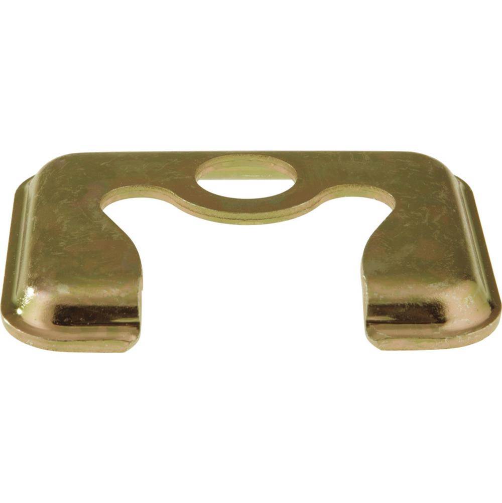 Other Mounting Bracket-related