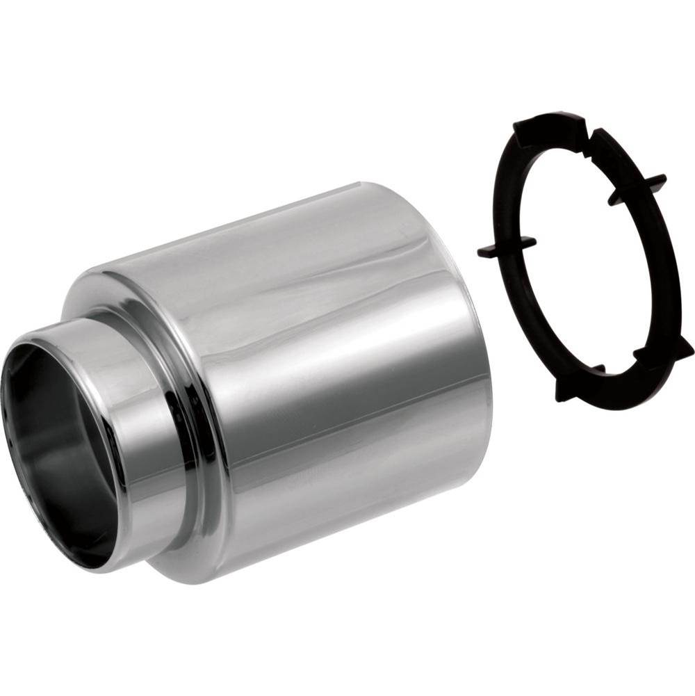 Other Trim Sleeve & Spacer-related