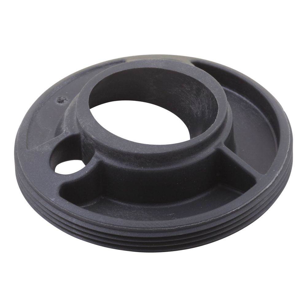 Other Hand Shower Nest - Roman Tub - R4700-related