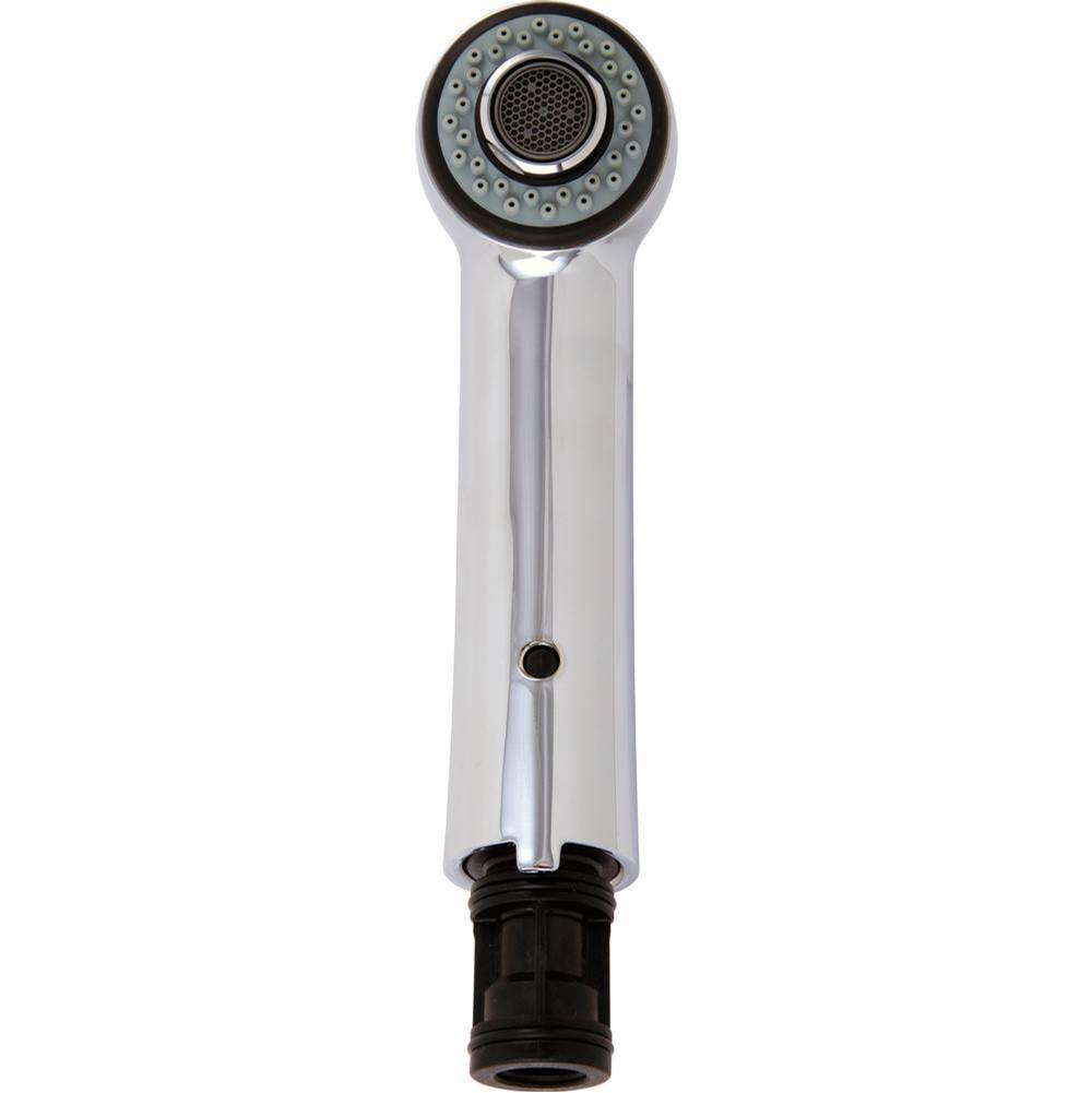 Palo? Wand Assembly-related