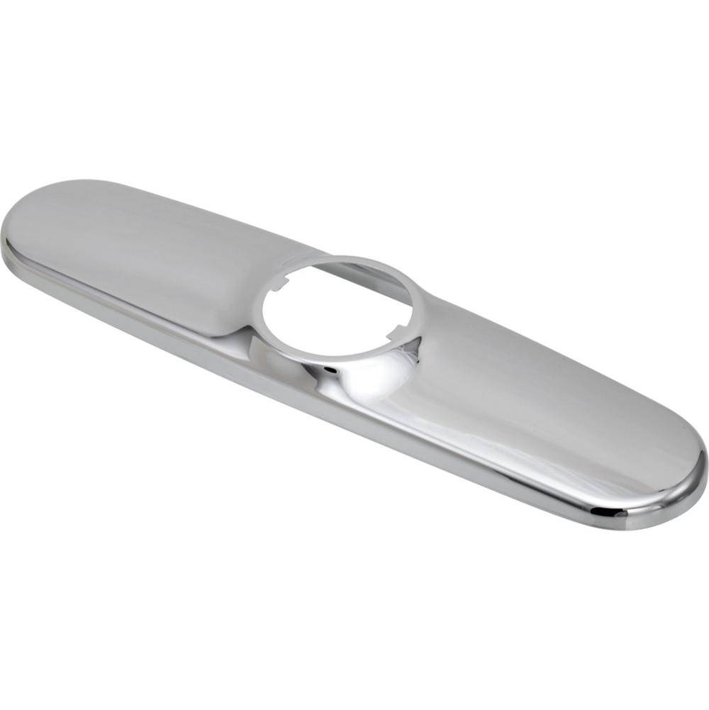 Other Escutcheon - 3 Hole - Pull-Out Kitchen-related