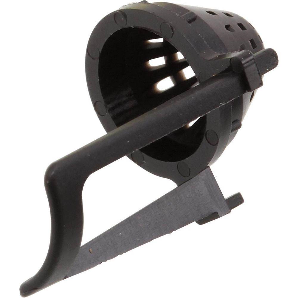 Other Debris Screen-related