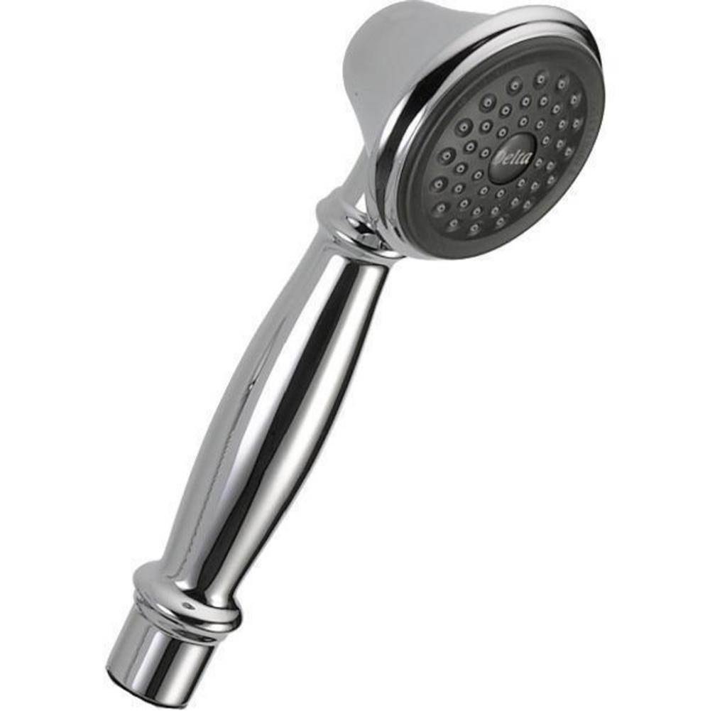 Other Hand Shower - Single-Setting-related