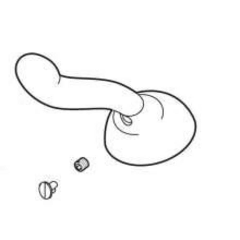 Other Metal Lever Handle Kit-related