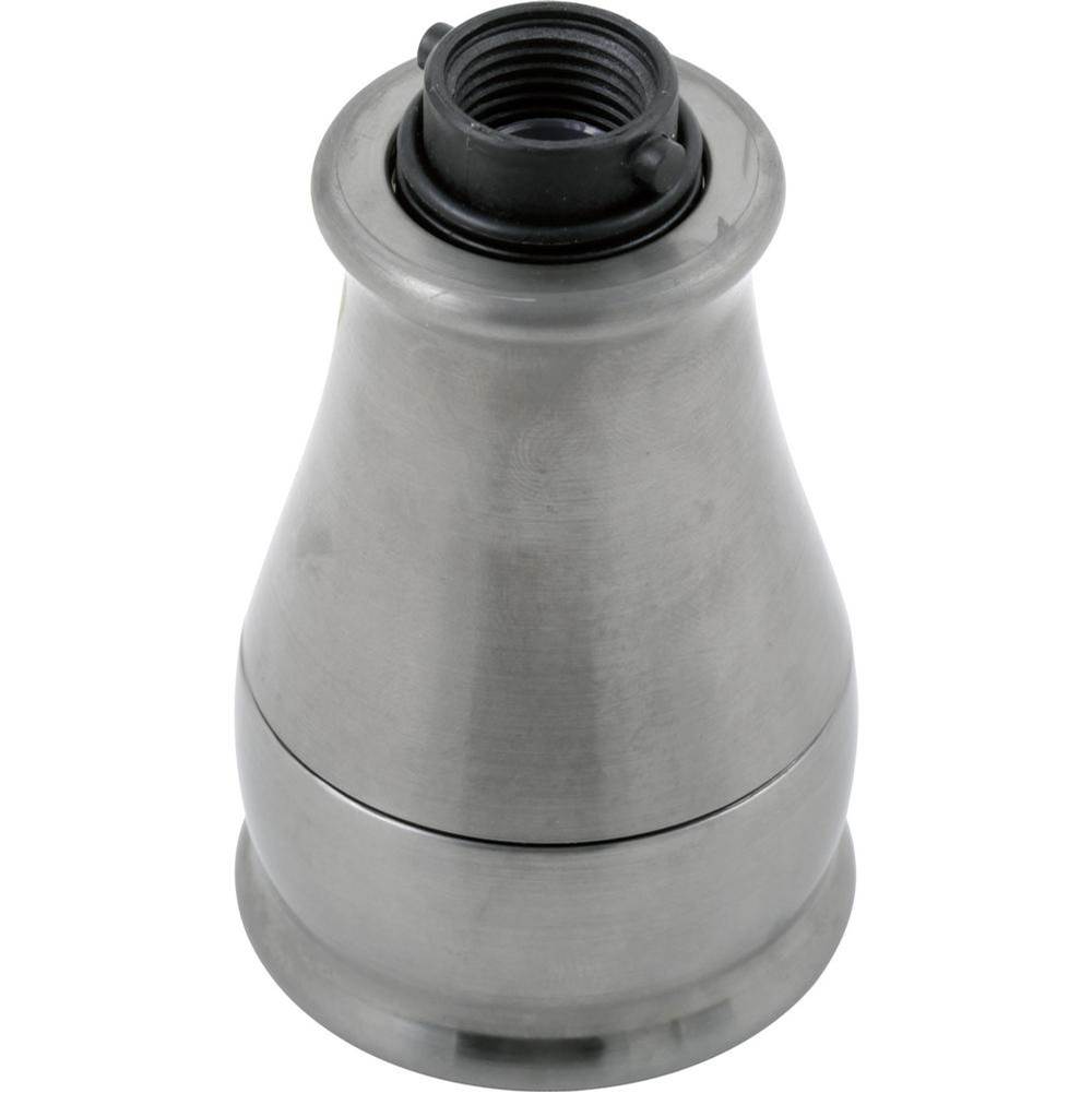 Other Spray Assembly - Pull-Down Kitchen-related