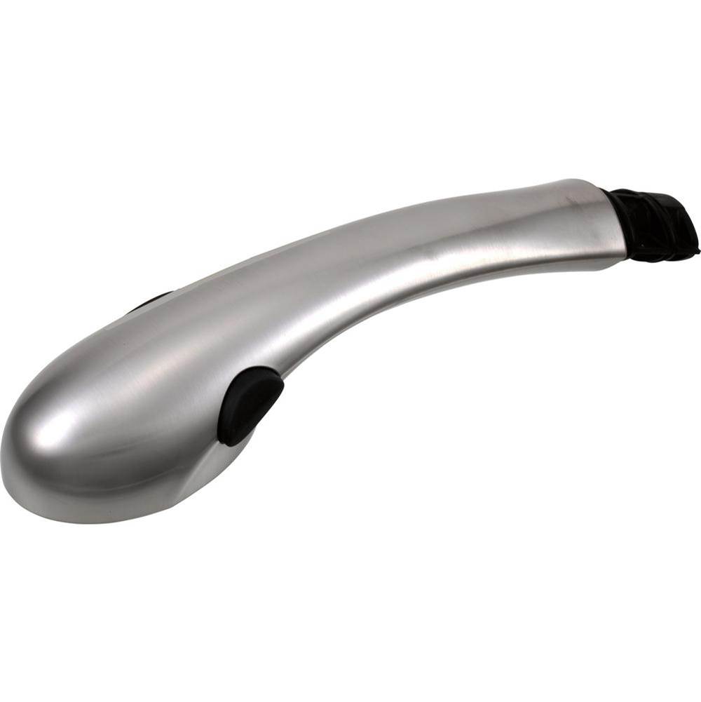 Debonair? Wand Assembly - Pull-Out-related