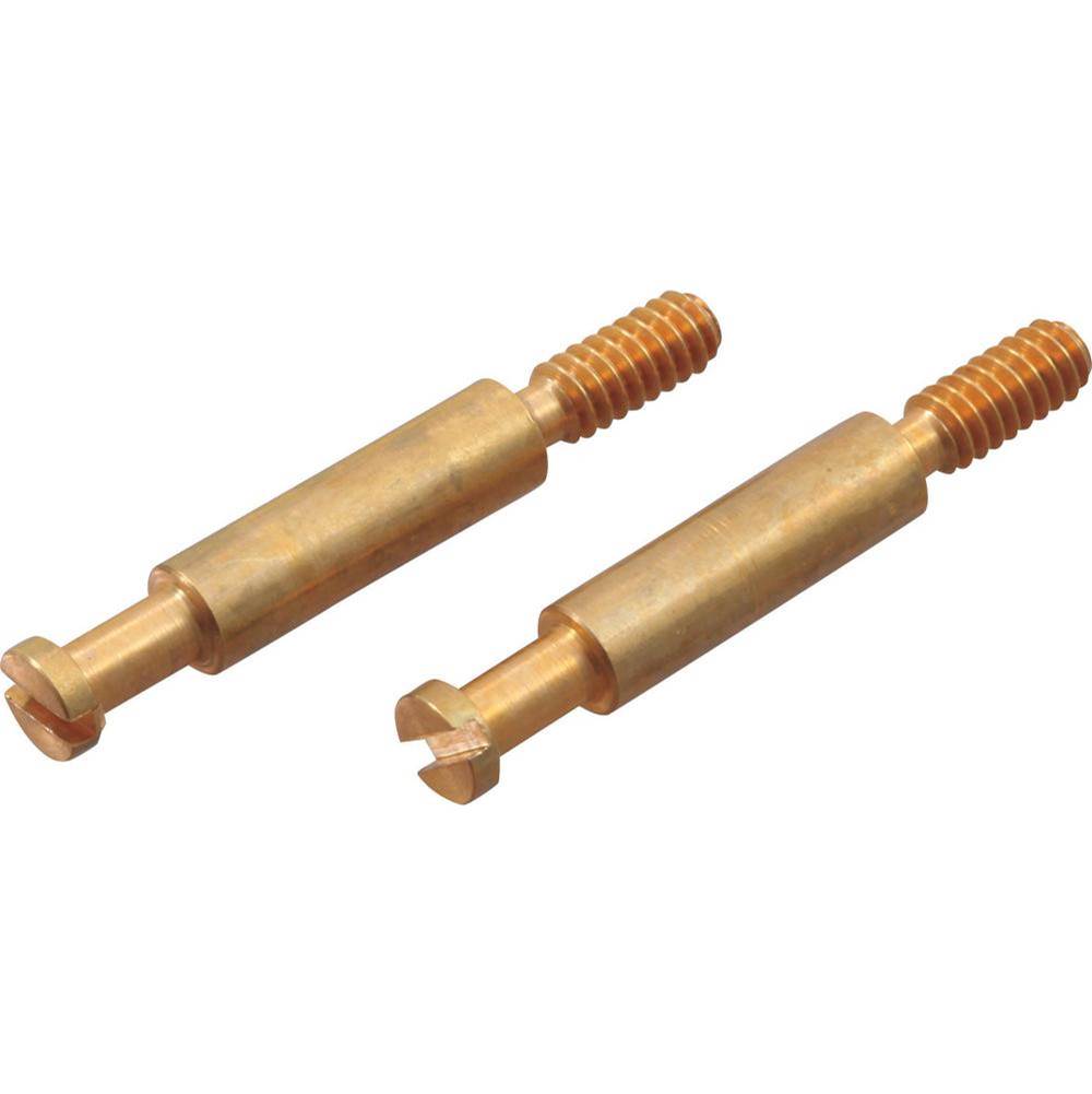 Lockwood? Stem Extender - Bathroom-related