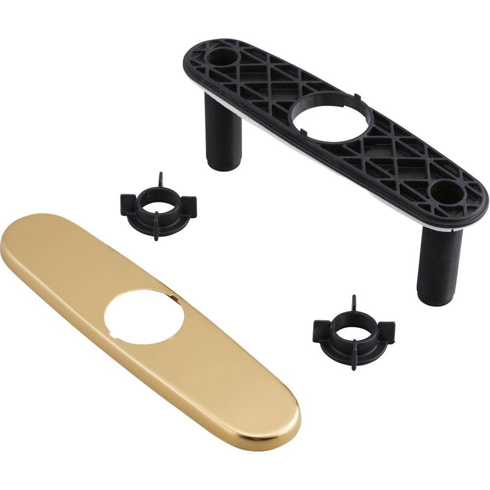 Emmeline? Escutcheon-shop