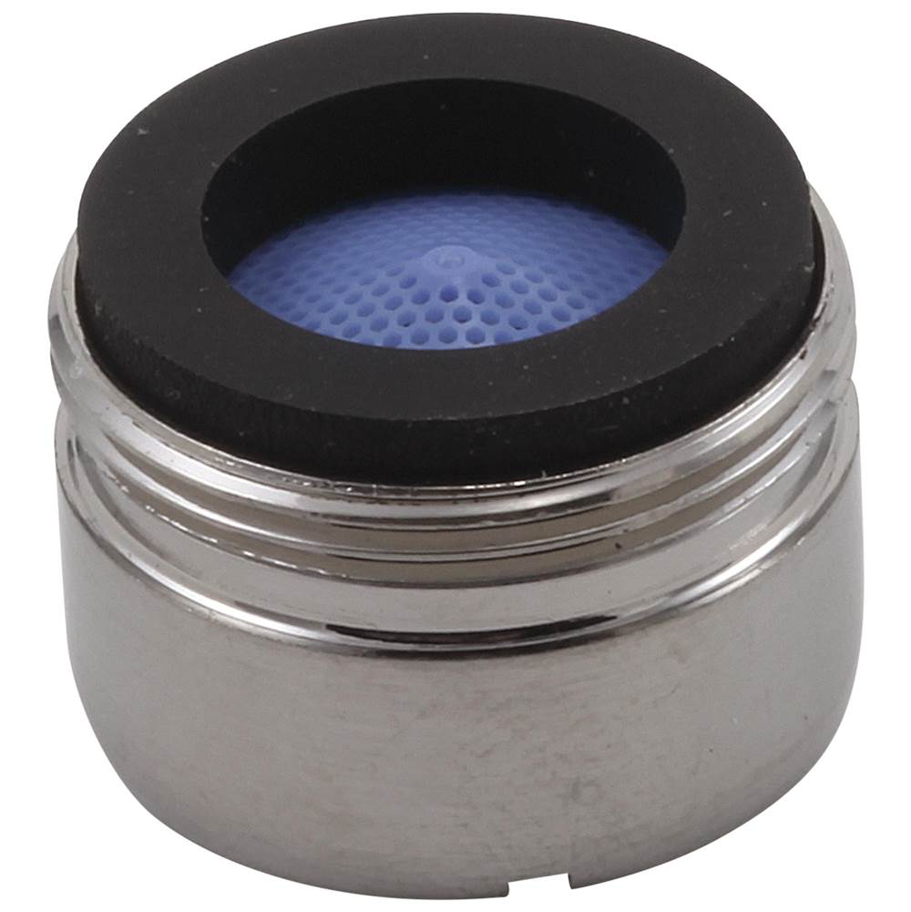 Allora? Aerator - 1.8 GPM-related