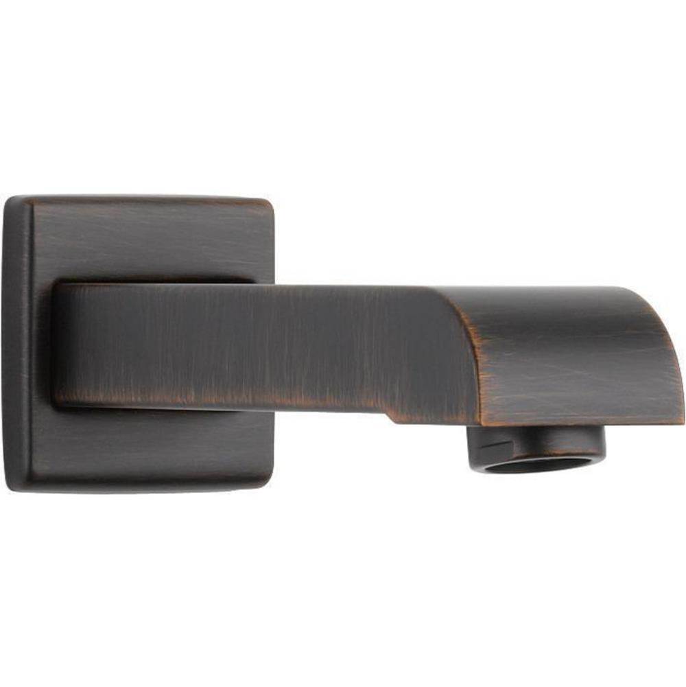 Vero? Tub Spout - Non-Diverter-related