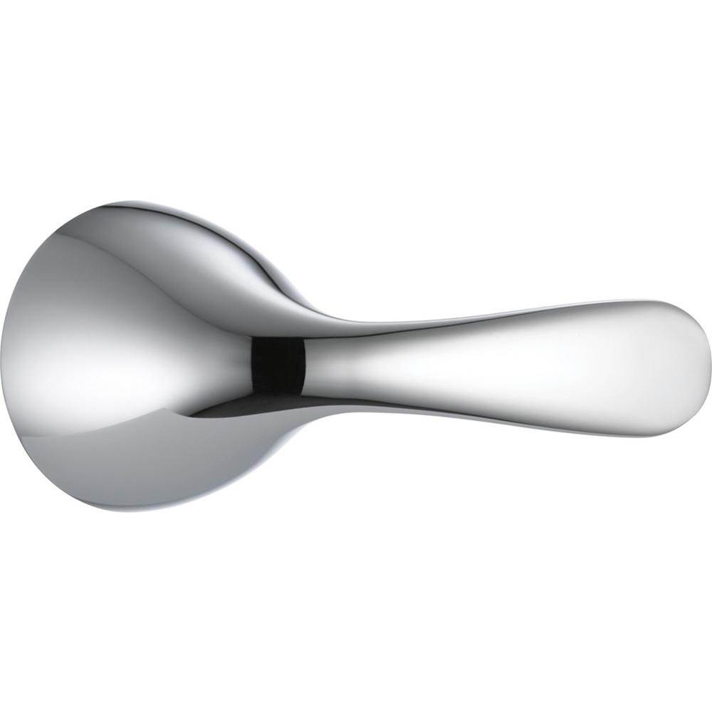 Other Metal Lever Handle Kit - 13 / 14 Series-related