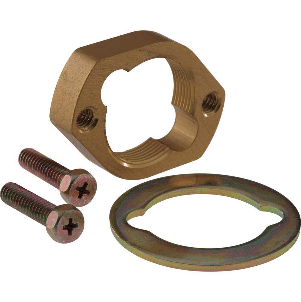 Other Mounting Nut, Washer & Screws (2)-related