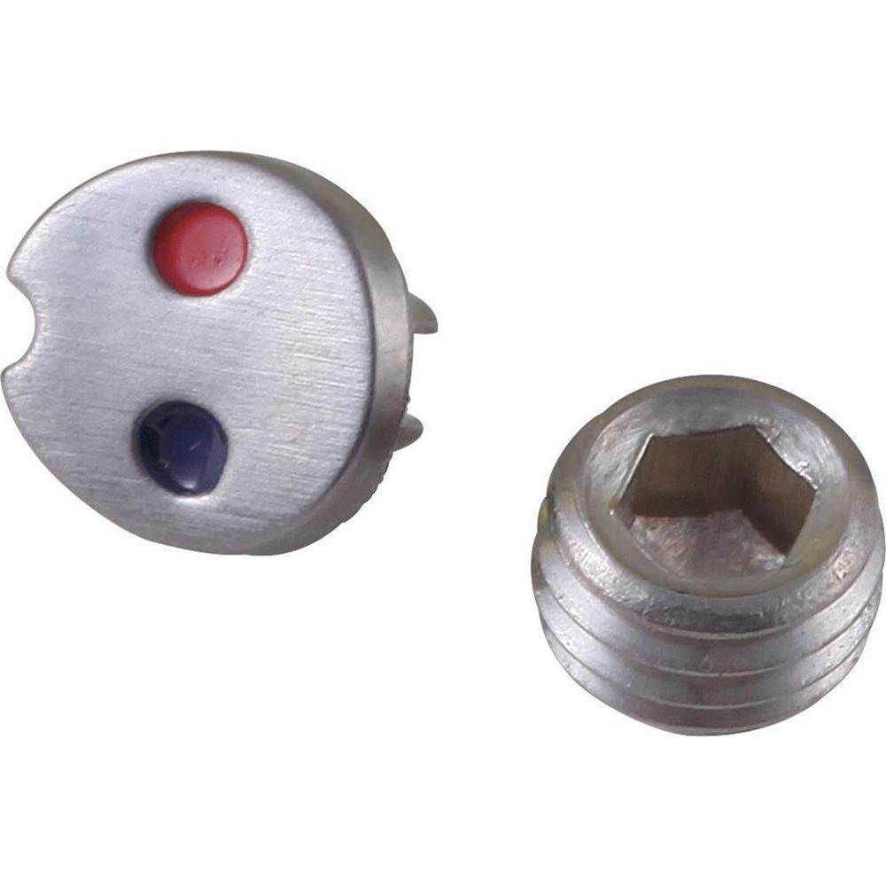 Leland? Set Screw & Button-related