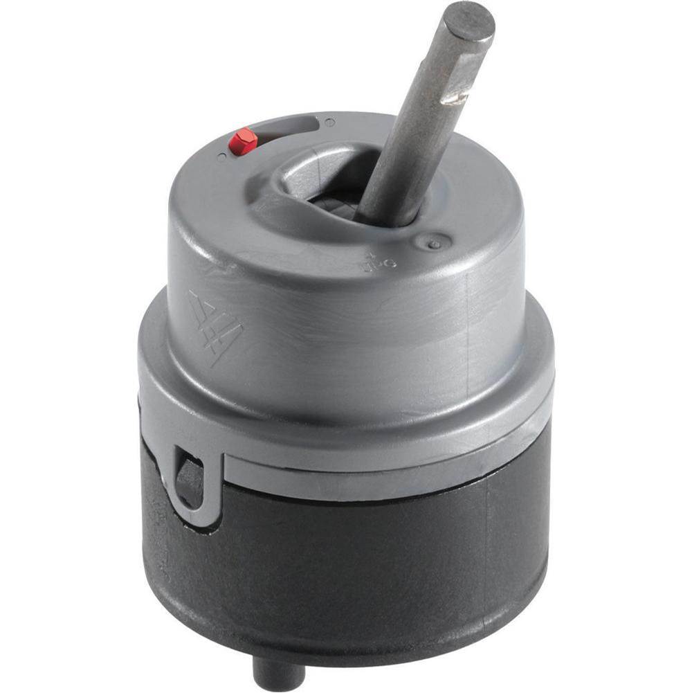 Other Cartridge - DIAMOND? Valve - 1H-related