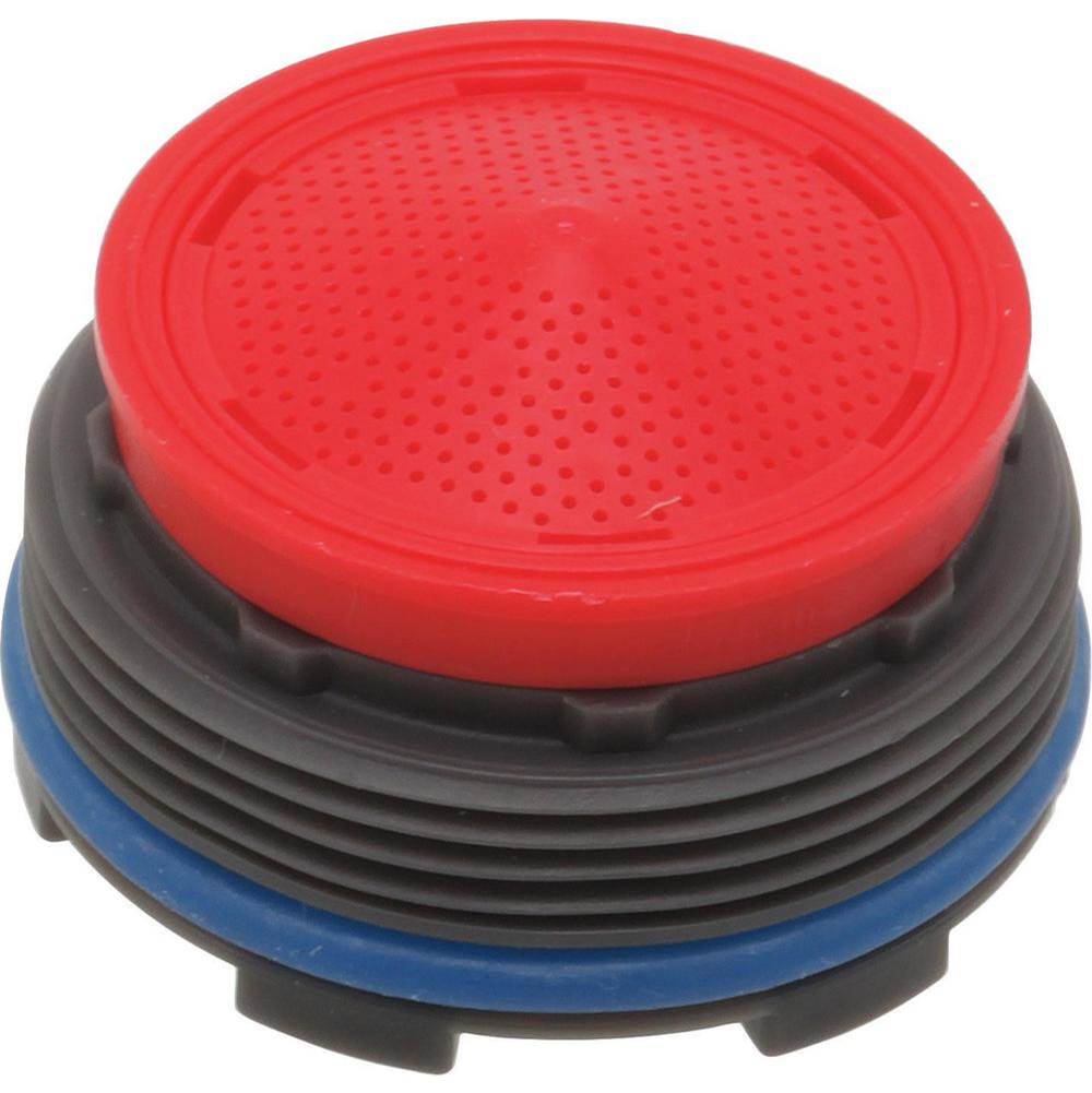 Pilar? Aerator - Cache - 2.2 GPM-related