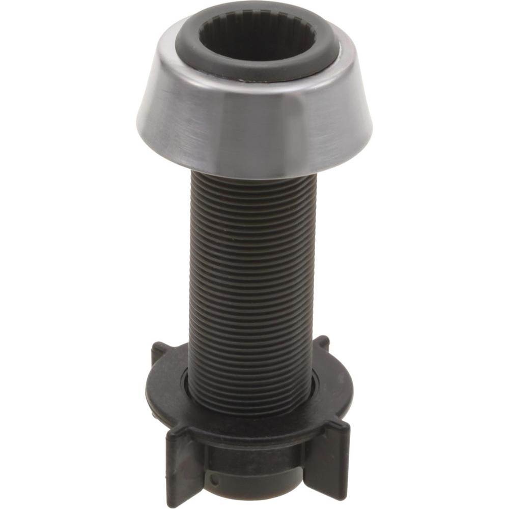 Gala? Vegetable Spray Support Assembly-related