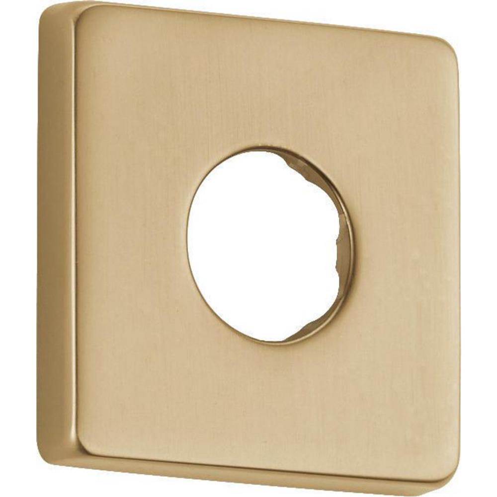 Other Flange - Shower-related