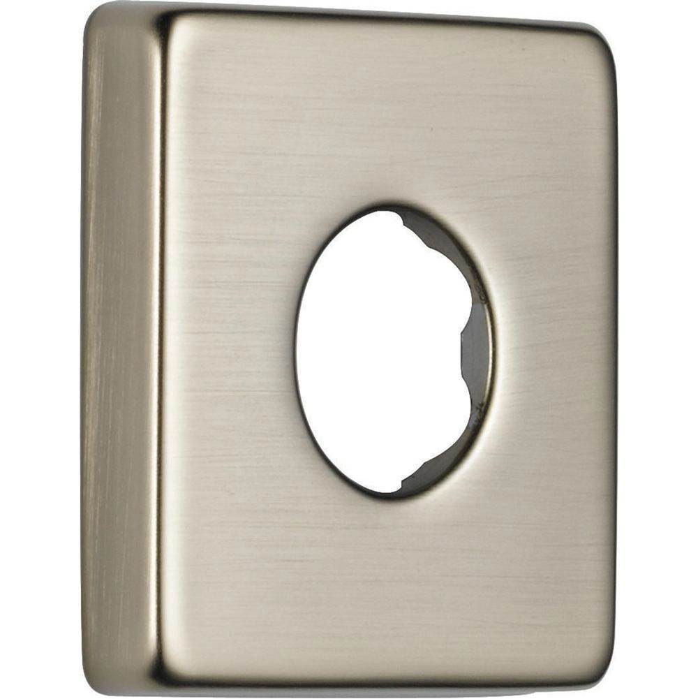 Other Flange - Shower-related