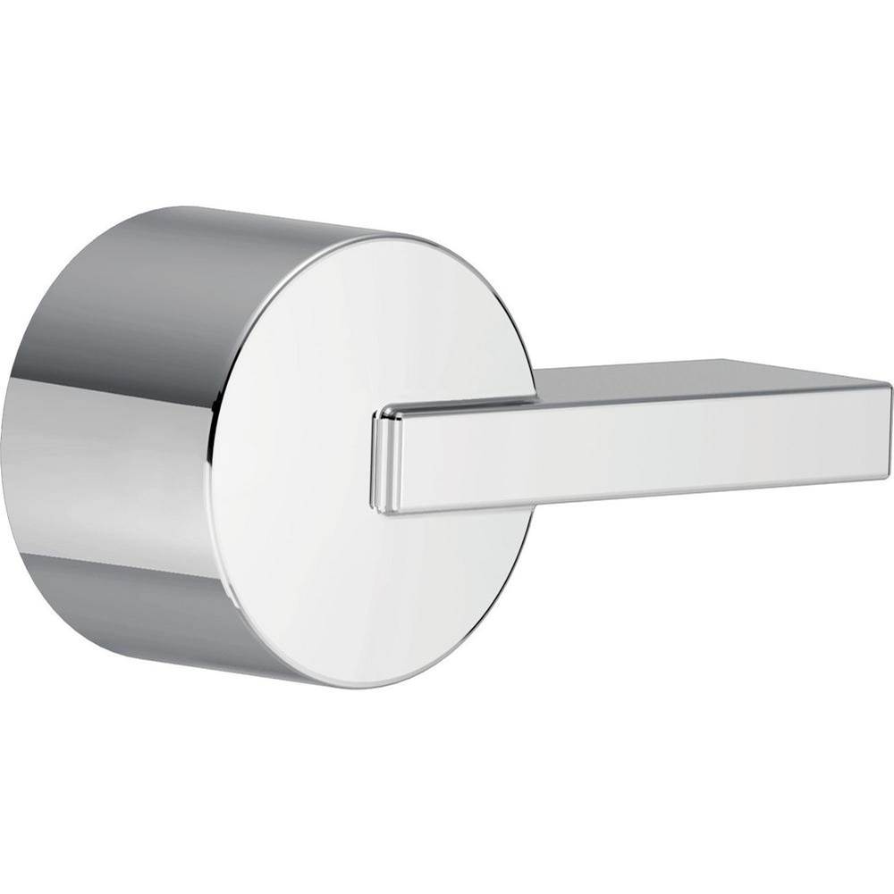 Other Metal Lever Handle Kit - 14 Series-related