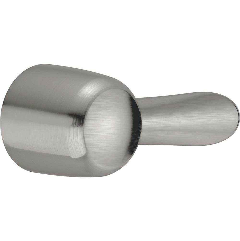 Lahara? Metal Lever Handle Kit - 14 Series-related