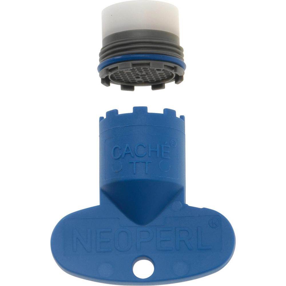 Lahara? Aerator - Water-Efficient w/  Wrench - 1.2 GPM-related