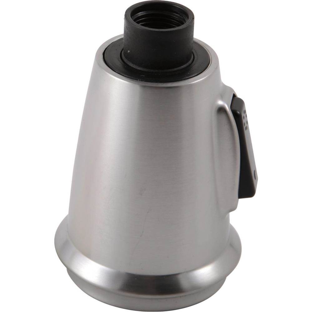 Victorian? Spray Assembly - Pull-Down Kitchen-related