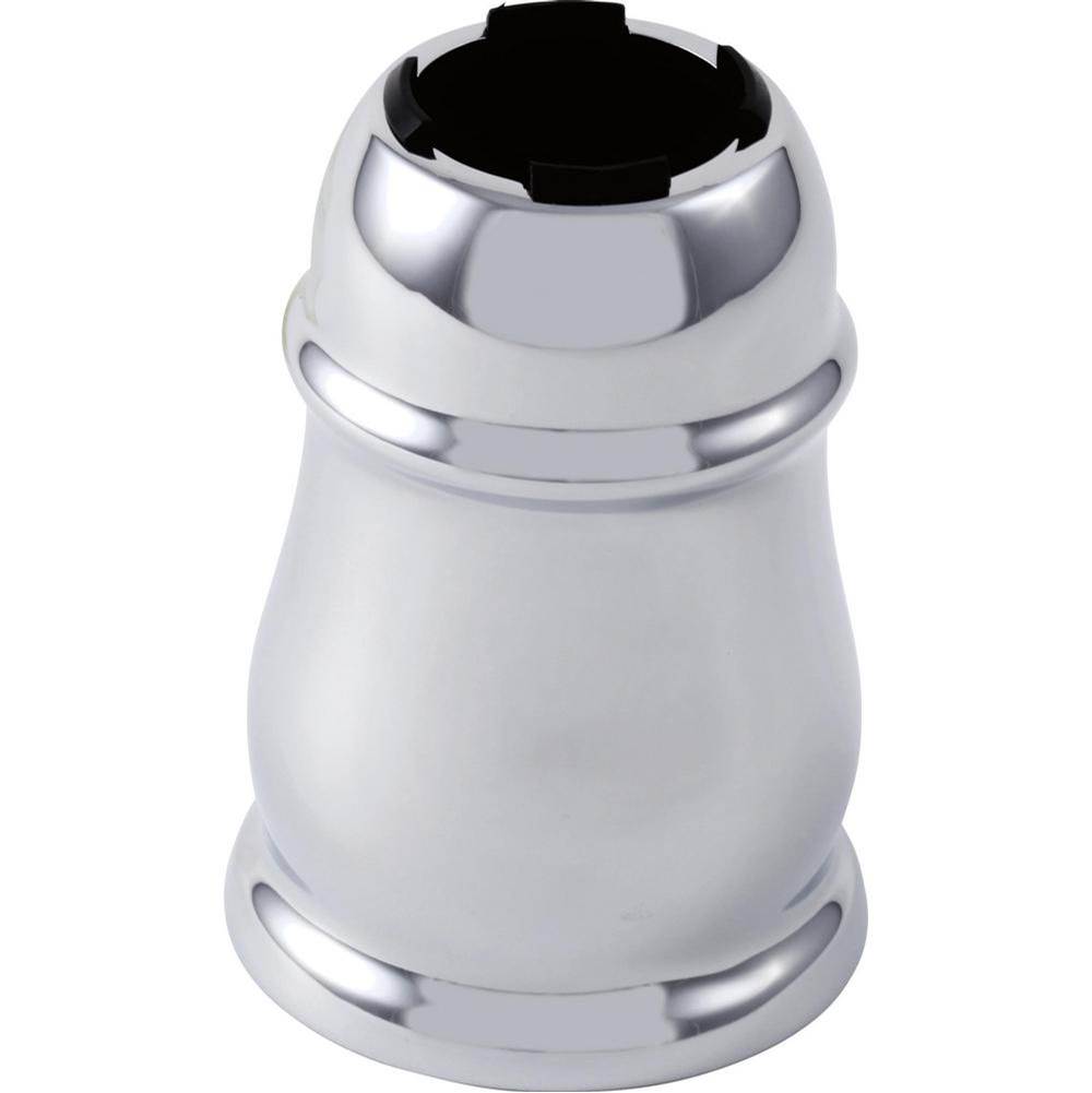 Leland? Valve Sleeve Assembly-related