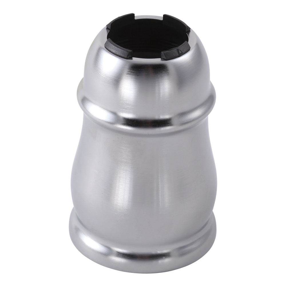 Leland? Valve Sleeve Assembly-related