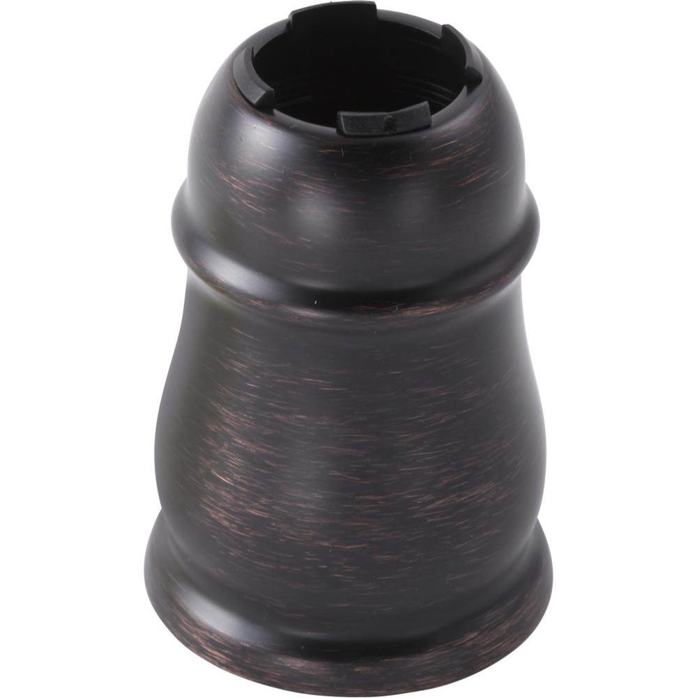 Leland? Valve Sleeve Assembly-related