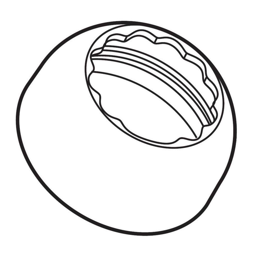 Other Bonnet Cap-related