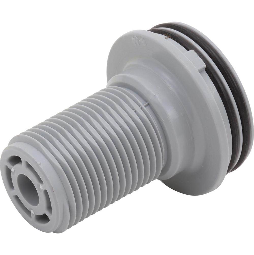 Other Trim Sleeve - Diverter-related