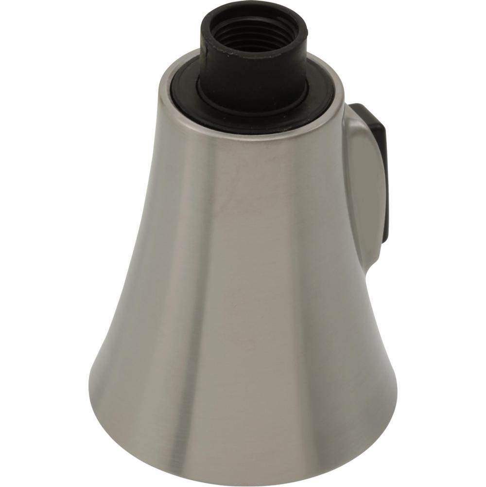 Talbott? Spray Assembly - Pull-Down Kitchen-related