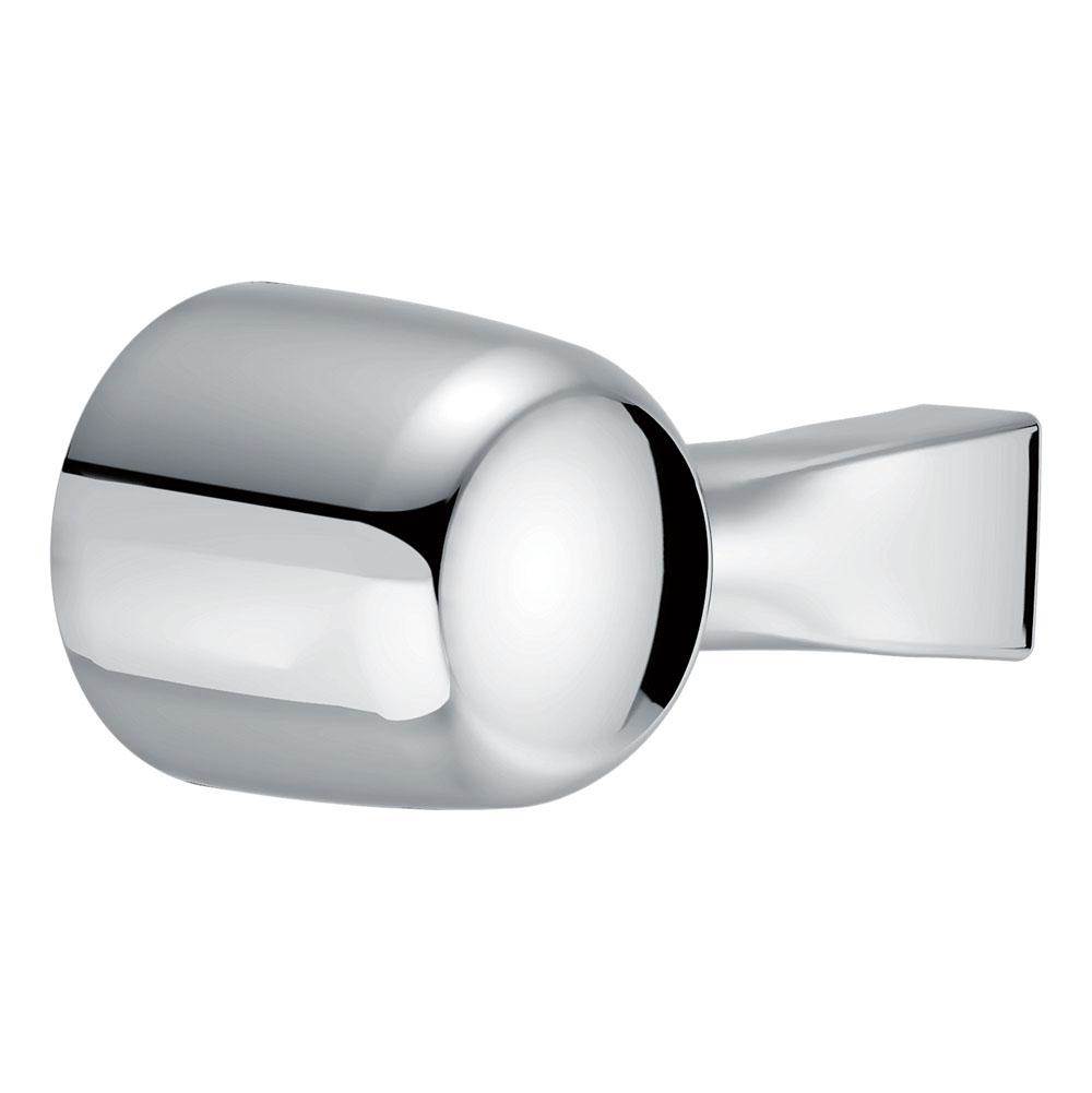Dryden? Metal Lever Handle Kit - 14 Series-related