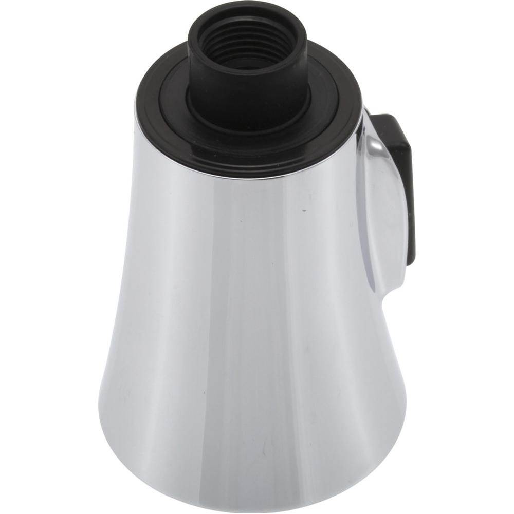 Pilar? Spray Assembly - Pull-Down-related