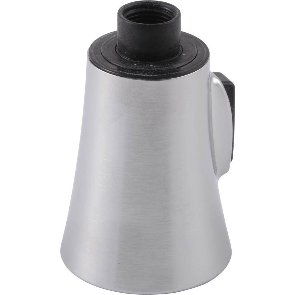 Pilar? Spray Assembly - Pull-Down-related