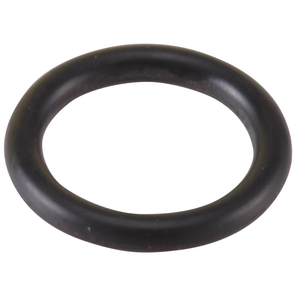 Peerless Other O-Ring - NSF - USN 113-related