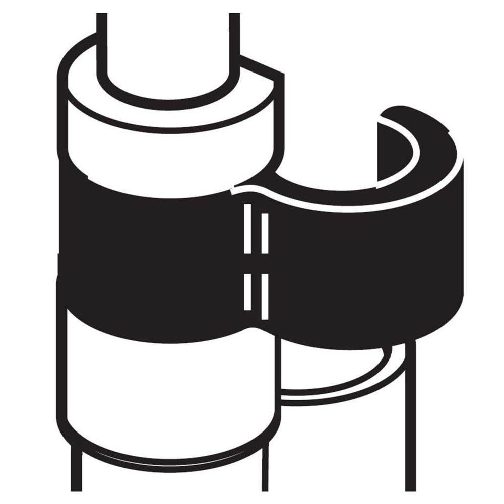 Other Tube Clip-related