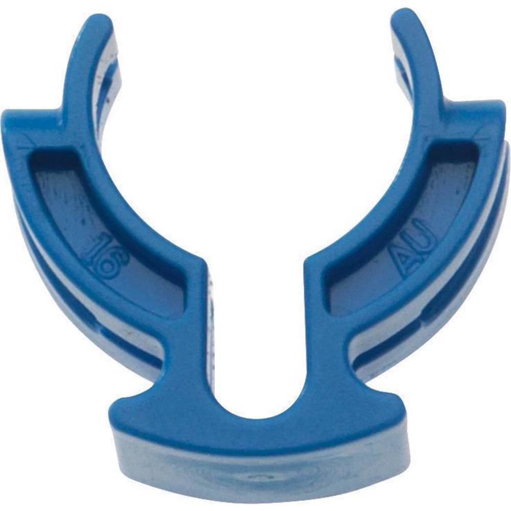 Other Diverter Clip-related