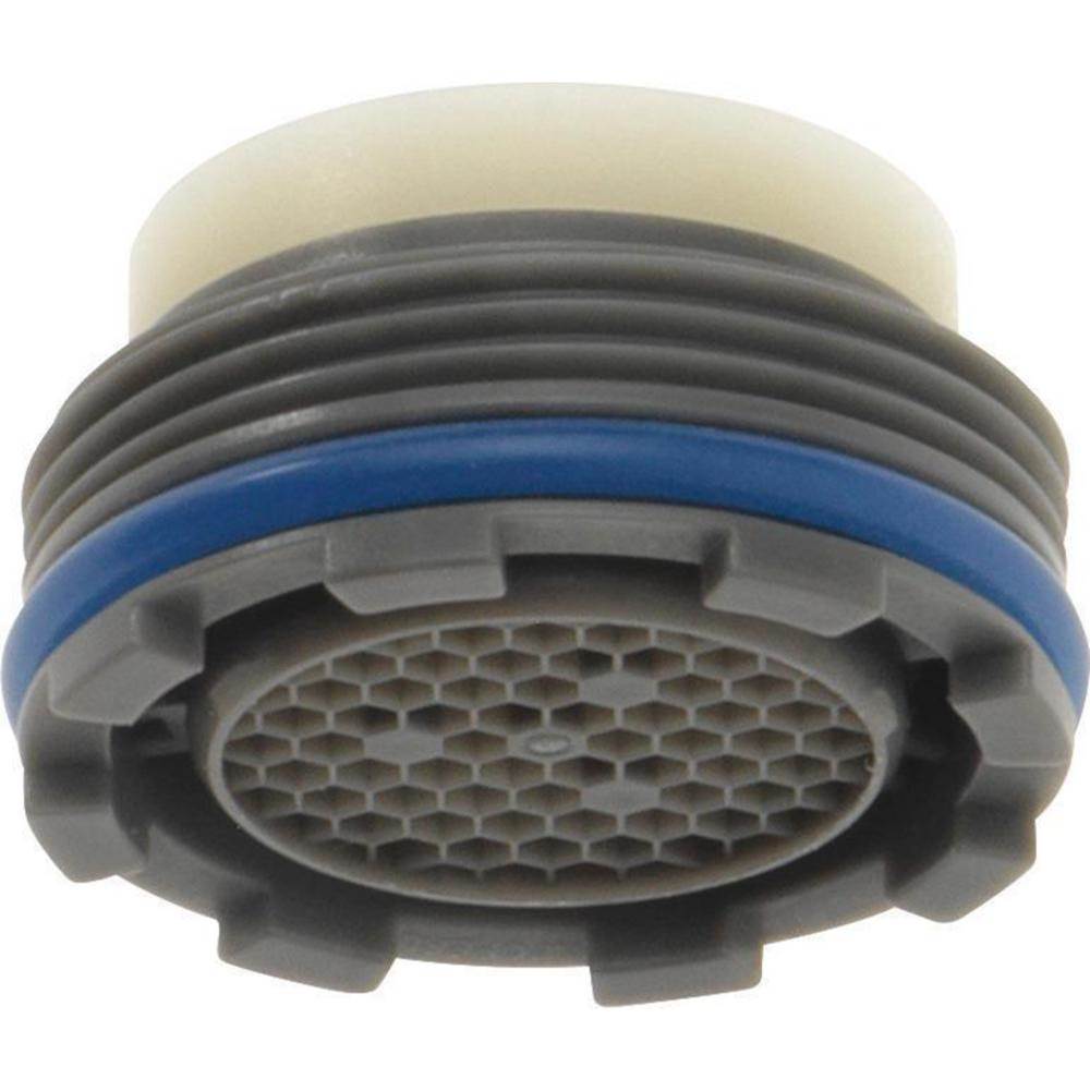 Other Aerator - 2.2 GPM-related