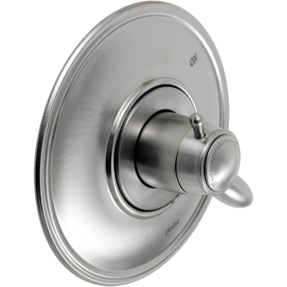 Other Conversion Kit - 1900 Trim-related