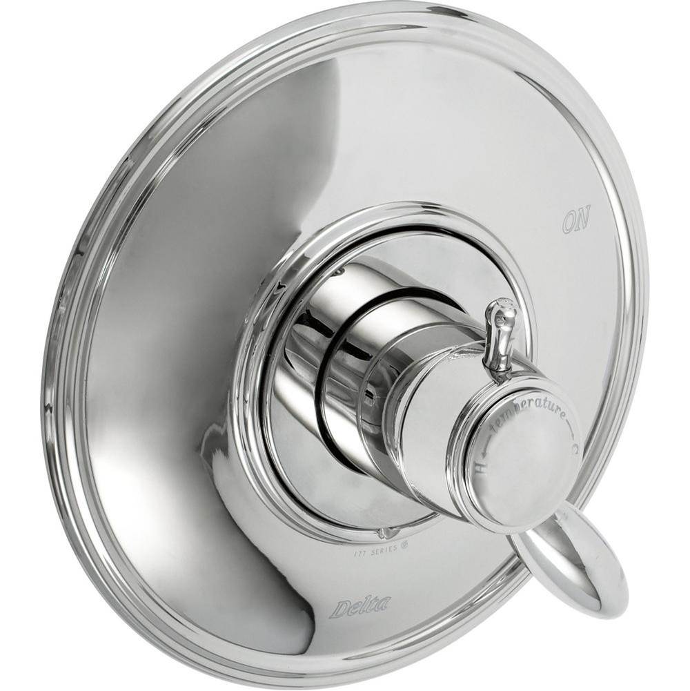 Other Conversion Kit - 1900 Trim-related